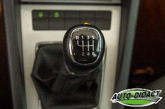 Skoda Octavia 1.2 TSI 77kW Navi Clima Ambition picture 12