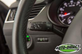 Skoda Octavia 1.2 TSI 77kW Navi Clima Ambition picture 17
