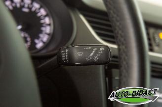 Skoda Octavia 1.2 TSI 77kW Navi Clima Ambition picture 18