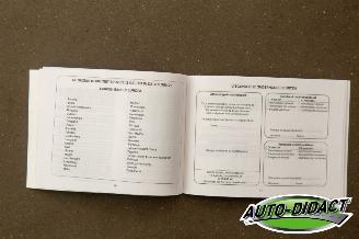 Suzuki Alto 1.0 Comfort Airco picture 23