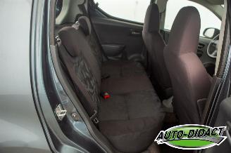 Suzuki Alto 1.0 Comfort Airco picture 18