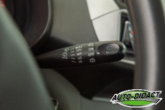Suzuki Alto 1.0 Comfort Airco picture 13