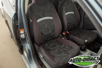 Suzuki Alto 1.0 Comfort Airco picture 16