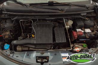 Suzuki Alto 1.0 Comfort Airco picture 26