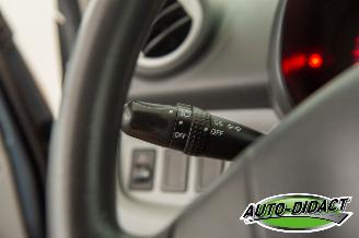 Suzuki Alto 1.0 Comfort Airco picture 12