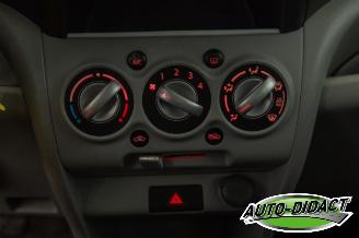 Suzuki Alto 1.0 Comfort Airco picture 8