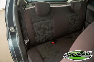 Suzuki Alto 1.0 Comfort Airco picture 17