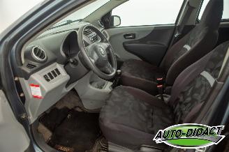 Suzuki Alto 1.0 Comfort Airco picture 20