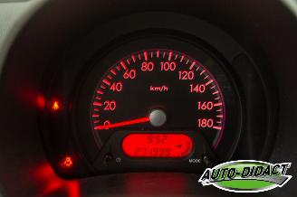 Suzuki Alto 1.0 Comfort Airco picture 6