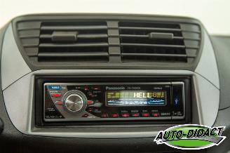 Suzuki Alto 1.0 Comfort Airco picture 7