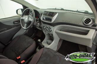 Suzuki Alto 1.0 Comfort Airco picture 14
