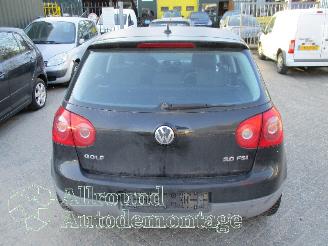 Volkswagen Golf Golf V (1K1) Hatchback 2.0 FSI 16V (BVY(Euro 4)) [110kW]  (01-2004/11-=
2008) picture 6