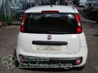 Fiat Panda Panda (312) Hatchback 0.9 TwinAir 60 (312.A.6000) [44kW]  (12-2013/...=
) picture 6