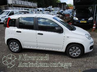 Fiat Panda Panda (312) Hatchback 0.9 TwinAir 60 (312.A.6000) [44kW]  (12-2013/...=
) picture 7