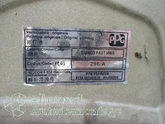 Fiat Panda Panda (312) Hatchback 0.9 TwinAir 60 (312.A.6000) [44kW]  (12-2013/...=
) picture 11