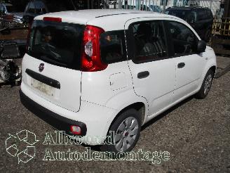 Fiat Panda Panda (312) Hatchback 0.9 TwinAir 60 (312.A.6000) [44kW]  (12-2013/...=
) picture 3