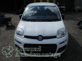 Fiat Panda Panda (312) Hatchback 0.9 TwinAir 60 (312.A.6000) [44kW]  (12-2013/...=
) picture 5