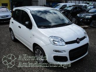 Fiat Panda Panda (312) Hatchback 0.9 TwinAir 60 (312.A.6000) [44kW]  (12-2013/...=
) picture 2