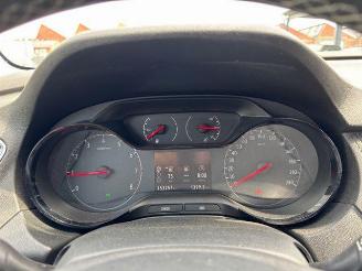 Opel Grandland (X) 120 Jahre R-Kamera / Navi / LED picture 15