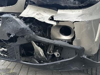 BMW X5 xDrive30i High Executive picture 27