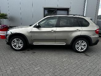 BMW X5 xDrive30i High Executive picture 11