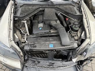 BMW X5 xDrive30i High Executive picture 35