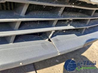 Mercedes Citan Citan (415.6), Van, 2012 / 2021 1.5 108 CDI picture 15