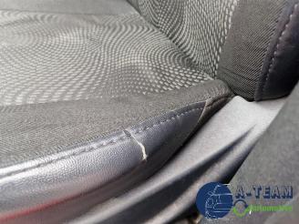 Hyundai I-10 i10 (F5), Hatchback, 2007 / 2013 1.1i 12V picture 26