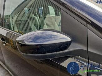 Seat Mii Mii, Hatchback, 2011 1.0 12V picture 15