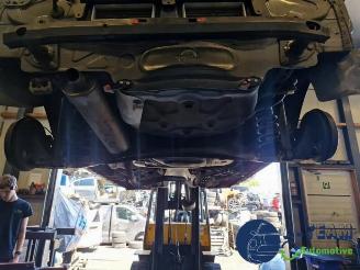 Opel Corsa-E Corsa E, Hatchback, 2014 1.4 16V picture 17