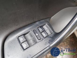 Seat Ibiza Ibiza ST (6J8), Combi, 2010 / 2016 1.2 TDI Ecomotive picture 32