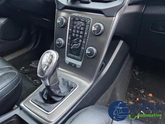 Volvo V-40 V40 (MV), Hatchback 5-drs, 2012 / 2019 1.6 D2 picture 19