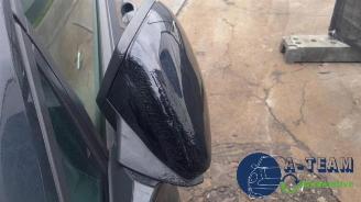 Volkswagen Golf Golf VII (AUA), Hatchback, 2012 / 2021 2.0 GTD 16V picture 32