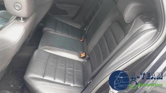 Volkswagen Golf Golf VII (AUA), Hatchback, 2012 / 2021 2.0 GTD 16V picture 20