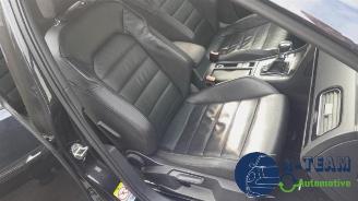 Volkswagen Golf Golf VII (AUA), Hatchback, 2012 / 2021 2.0 GTD 16V picture 19