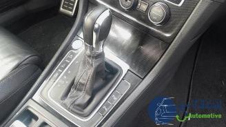 Volkswagen Golf Golf VII (AUA), Hatchback, 2012 / 2021 2.0 GTD 16V picture 17