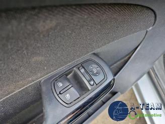 Opel Corsa Corsa D, Hatchback, 2006 / 2014 1.2 ecoFLEX picture 26