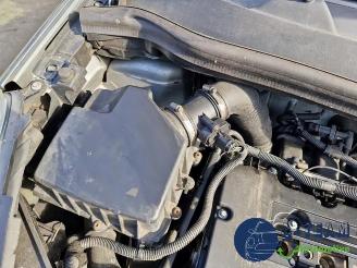 Opel Corsa Corsa D, Hatchback, 2006 / 2014 1.2 ecoFLEX picture 24