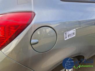 Opel Corsa Corsa D, Hatchback, 2006 / 2014 1.2 ecoFLEX picture 21