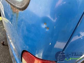 Toyota Hi-Ace  picture 32