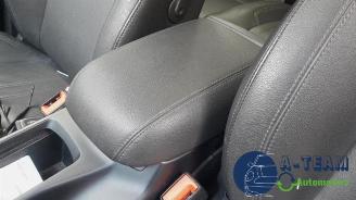 Ford C-Max C-Max (DXA), MPV, 2010 / 2019 1.5 Ti-VCT EcoBoost 150 16V picture 22