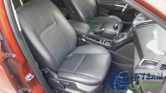 Ford C-Max C-Max (DXA), MPV, 2010 / 2019 1.5 Ti-VCT EcoBoost 150 16V picture 20