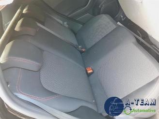 Ford Fiesta Fiesta 7, Hatchback, 2017 1.0 EcoBoost 12V 125 picture 21