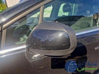 Peugeot 5008 5008 I (0A/0E), MPV, 2009 / 2017 1.6 VTI 16V picture 18