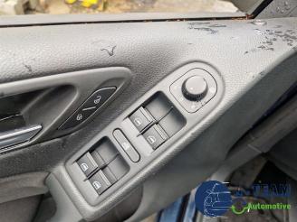 Volkswagen Golf Golf VI (5K1), Hatchback, 2008 / 2013 1.4 TSI 122 16V picture 31