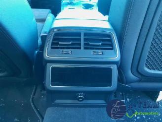 Audi A6 A6 (C8), Sedan, 2018 2.0 16V 55 TFSI E Quattro picture 20