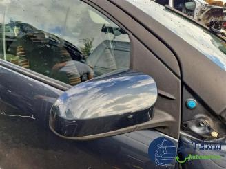 Citroën C1 C1, Hatchback, 2014 / 2021 1.0 Vti 68 12V picture 21