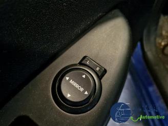 Hyundai I-20 i20, Hatchback, 2008 / 2015 1.2i 16V picture 32