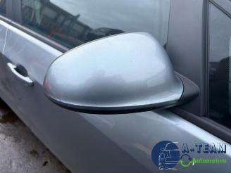 Opel Astra Astra J Sports Tourer (PD8/PE8/PF8), Combi, 2010 / 2015 1.4 16V ecoFLEX picture 27