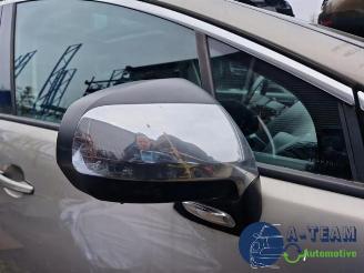 Peugeot 3008 3008 I (0U/HU), MPV, 2009 / 2016 1.6 16V THP 155 picture 21